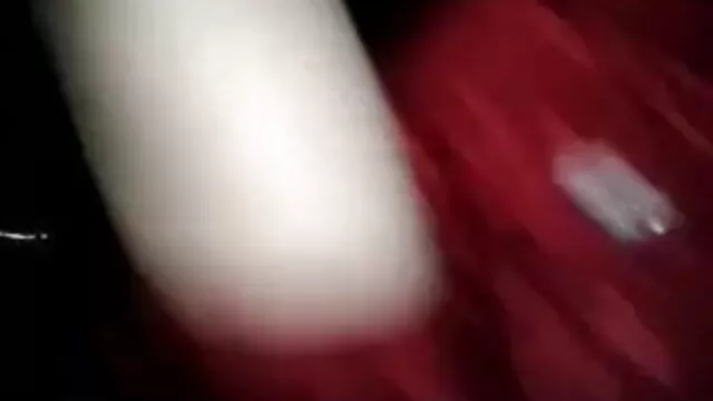 ટૂંકા કાળા સ્ત્રી sucks વીડીયો સેકસી બીપી masturbates પર અટારી