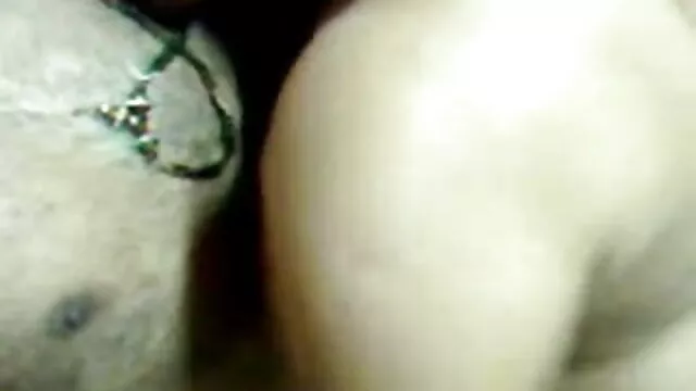 પુખ્ત માતા બીપી સેકસી વીડીયો nightie fucks સાથે યુવાન માણસ રસોડામાં