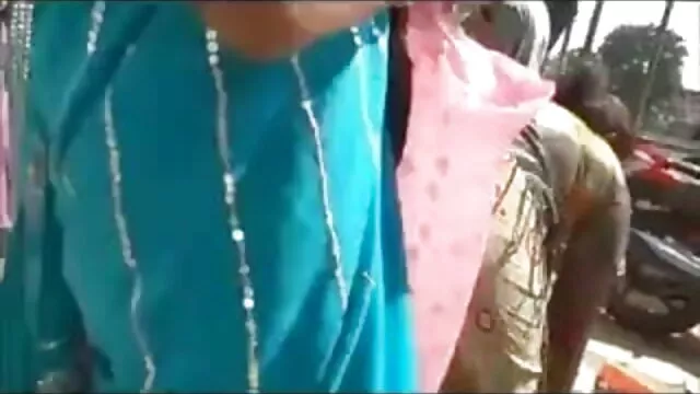 સુંદર લેડી suck માટે ઊંડા વીડીયો બીપી સેકસી છે કે જાડા કાળા બોક્સ પુરુષ