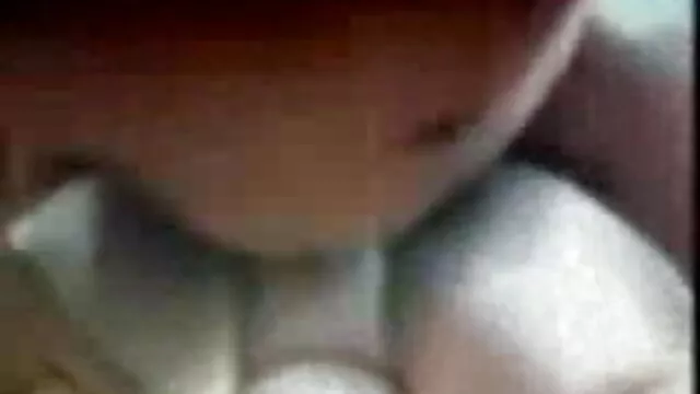 સચિવ fucks સાથે તેના બોસ ટેબલ પર ફુલ સેકસી એચડી વીડીયો