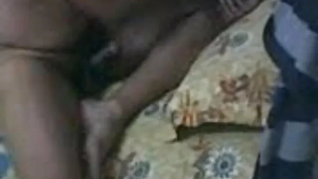 લોડો ભોસ સેકસી વીડીયા એચડી ચુત મિત્ર
