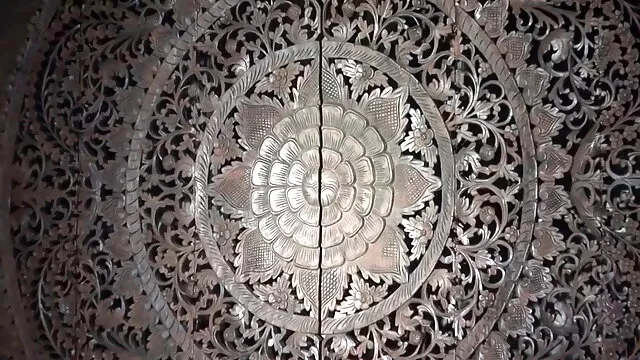 અનુસાર ફુલ સેકસી વીડીયા સ્ત્રીઓ રસોડામાં માં માણસ hat રસ ફેક્ટરી પર લેધર સોફા
