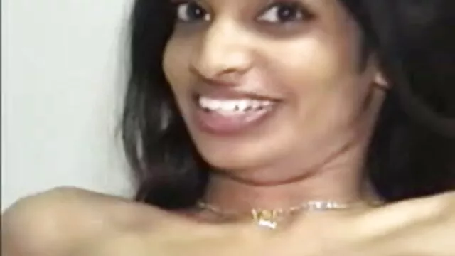 લવલેસ બળાત્કાર બધા સેકસ વીડીયો સેકસ છિદ્રો