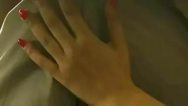 કાળી સીડી પર સેકસી ગુજરાતી વીડીયા