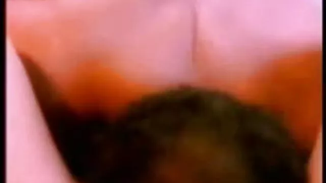 સુંદર સોનેરી દ્વારા fucked કિયા માલિસ એચડી સેકસ વીડીયો નિષ્ણાત