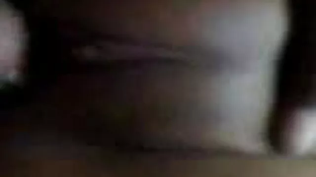 પ્રેમ દંપતિ માં બેડ બીપી સેકસી બીપી વીડીયો