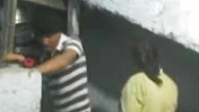 જુગાર રાંડ masturbates ટોટી અને કેન્સર ત્રીપલ સેકસ વીડીયો નહીં