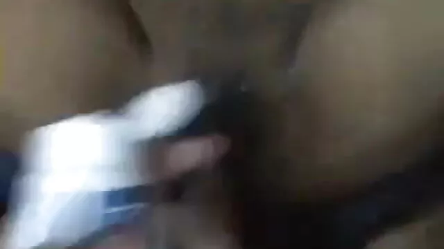 Flirty હોવું એક્સ વીડીયો સેકસી જ જોઈએ આ ઓફિસ માં માણસ અને તેને ઉઠાવી છે સેક્સ ટેબલ પર