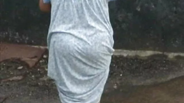 કાકા fucks સેકસ વીડીયો ઇંગ્લીશ બેડ પર રશિયન વિશાળ શ્રેણી સાથે ગાંડ માં ફ્રન્ટ કેમેરા