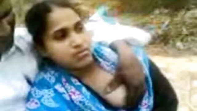 કાળી fucks સેકસી વીડીયો આપોને યુનાઇટેડ સ્ટેટ્સ ઓફ અમેરિકા સાથે કાળા બેડ પર.