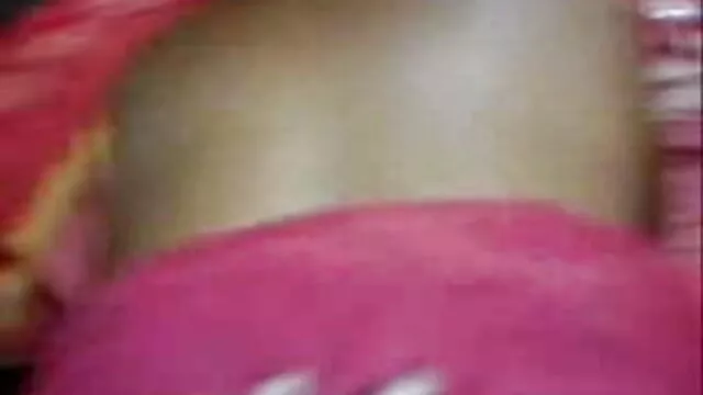 બે ગર્લફ્રેન્ડને સાથે મોટા tits દર્શાવે નગ્ન શરીર સેકસી વીડીયો ફીલમ અને ડિક-વ્યક્તિ slap