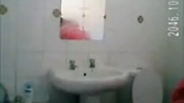 દરેક સાથે એક નાજુક ફુલ વીડીયો સેકસી આકૃતિ sucks માણસ બેસે છે અને તેના ટોટી
