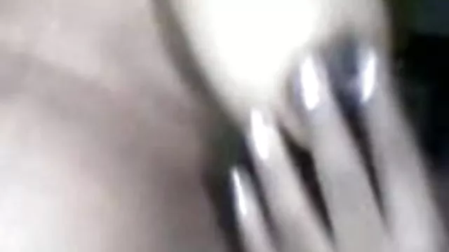 એક યુવાન સ્ત્રી ફિશનેટ pantyhose sucks એચડી સેકસ વીડીયો એક માણસ અને નથી એક મિરર સામે બિંદુ પર