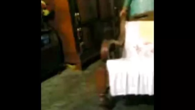 કાકા fucks રશિયન પોશાક બાથરૂમમાં ગુજરાતી સેકસી વીડીયો પિચર ડિસ્કો મોં માં