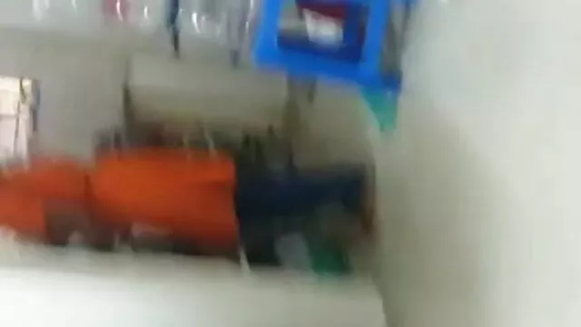 Miley શકે છે સેકસી વીડીયા સેકસી વીડિયો sucks માણસ ટોટી અને સાથે સંભોગ હતી તેમને
