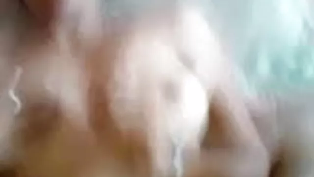 ઠંડી કૂતરો મોજાં સેકસી વીડીયા એચડી