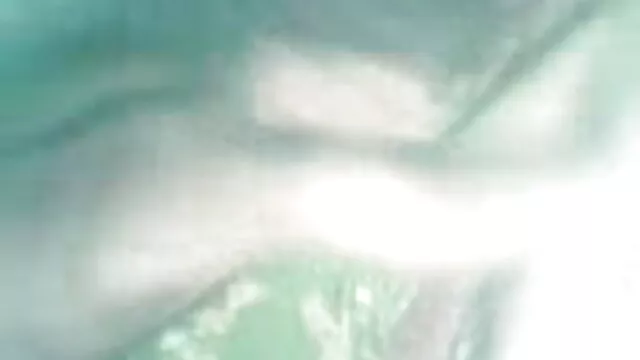 નાદાર થઇ સેકસી વીડીયો આપો ગયા
