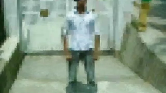 હોટ મમ્મી સાથે fucks એક કાળો માણસ પુખ્ત સેકસી વીડીયો ઇંગલિશ ગર્લફ્રેન્ડ