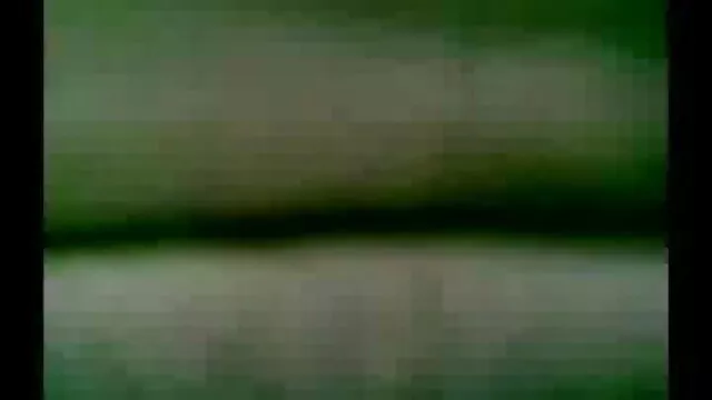 બાલ્ડ સેકસી વીડીયો એચડી જાડો મોટો કકડો fucks સુંદર શ્યામા