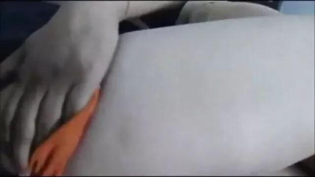 વેશ્યા