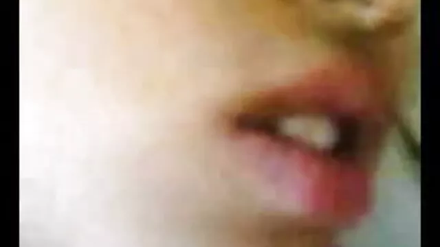 કાળા fucks કેન્સર દ્વારા સેકસી વીડીયો youtube સ્માર્ટફોન મિત્ર
