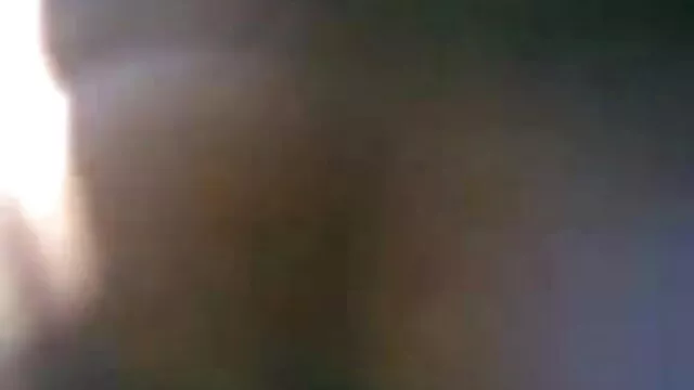 Horny સેકસી વીડીયો ફુલ સેકસી વીડિયો sluts જિમ અંતે, નગ્ન યોગ