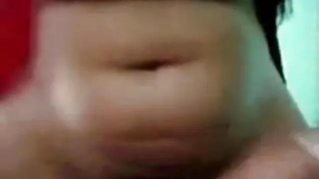 ભારતીય મુશ્કેલી મફત, છોકરી fucks જાહેર વીડીયો સેકસી આંખ માં