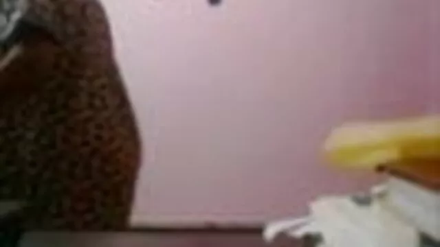 ઓછી અમેરિકન મહિલા વાદળી ડ્રેસ fucks તેના વિચાર વીડીયો બીપી સેકસી સાથે ઊંચાઇ