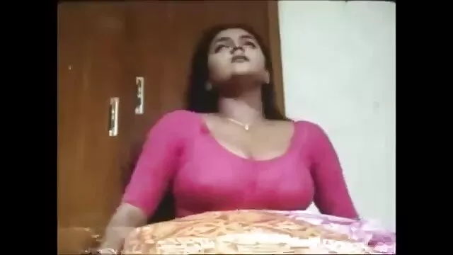 બ્લોડેશ