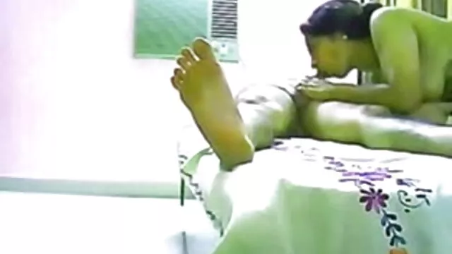 સાથે સંપૂર્ણ વિશાળ ડિંટ્ડી undressing બેડ પર હતી વીડીયો બીપી સેકસી અને સેક્સ સાથે અન્ય બિંદુ
