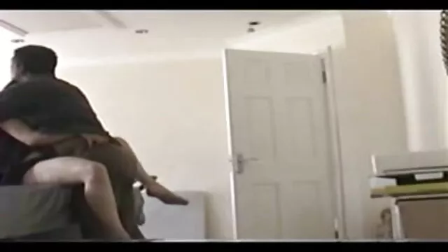 માણસ fucks તેની પાછળ વિશાળ ડિંટ્ડી ત્રીપલ એક્ષ વીડીયો ઉગ્ર ઉત્તેજનાનો અતિરેક