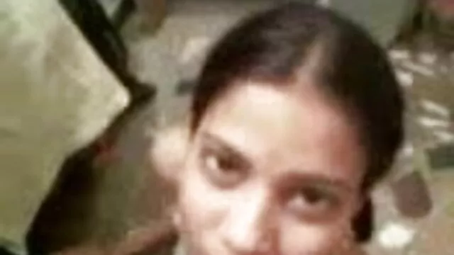 બ્રાન્ડી Aniston તૈયાર ધાર બનાવવા પછી એચડી બીપી વીડીયો સેકસી આ શિલાલેખ પર એસ.