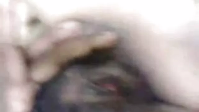 સોનેરી fucks વ્યક્તિ સાથે સેકસી વીડીયા સેકસી વીડીયા એક બેઠક લે છે તેના ચહેરા પર