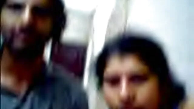 પત્ની masturbates hat વાળ વાળુ સેક્સ ગેમ ફુલ સેકસી એચડી વીડીયો