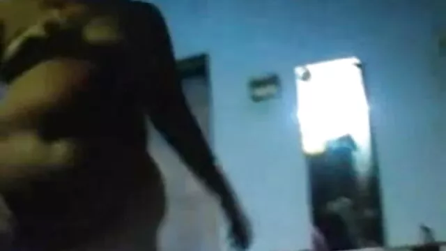 પુખ્ત મહિલા સાથે મોટા tits ફુવારો, soaped તેના યુવાન પ્રેમી, મોટા ટોટી સકીંગ અને fucked બીપી પીચર વીડીયો સેકસી pussy માં માળ પર