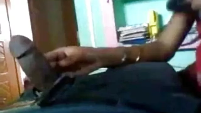 મેડિસન આઇવિ સાથે મોટા tits તેના સેકસી બીપી વીડીયો એચડી બોયફ્રેન્ડ દ્વારા fucked ડાઇનિંગ ટેબલ પર