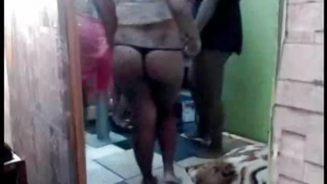 સ્લેગ સાથે મોટા tits બંધ બતાવે છે તેના આભૂષણો બીપી વીડીયો સેકસી ગુજરાતી સામે વેબકેમ