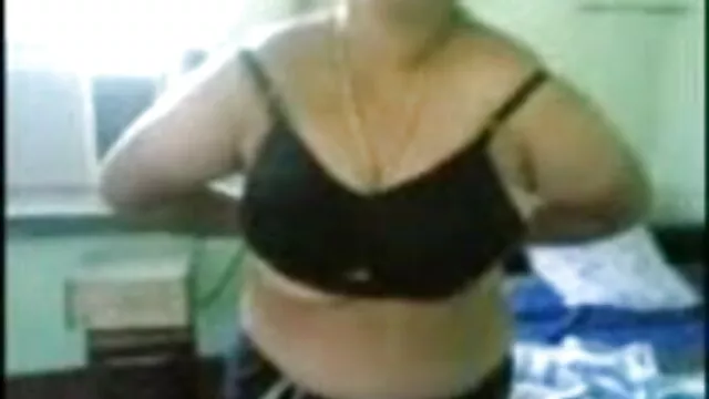 વ્યક્તિ hookup આદિવાસી સેકસી વીડીયા મૂર્ખ દરમિયાન સંભોગ માં ભોસ ચુત