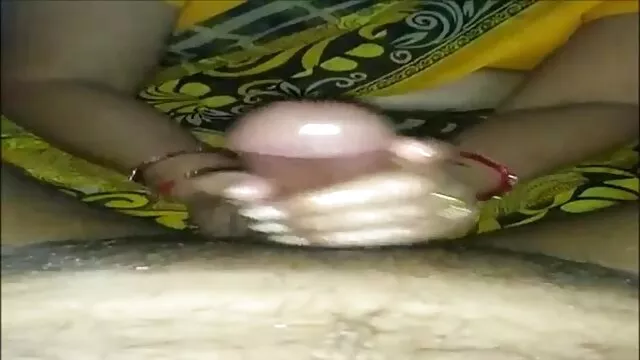 તે બનાવવા માટે પ્રેમ છે હેપી બીચ પર હોટેલ ખાતે ગુજરાતી સેકસી વીડીયો પિચર