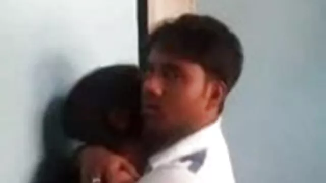લાલ વાળ cutie કાળા એચડી સેકસી વીડીયા સેક્સ ભોસ ચુત banged પછી ઓરલ સેક્સ