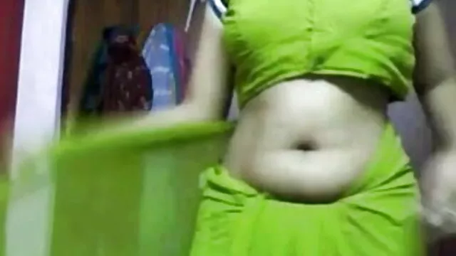 બચાવ માણસ આંગળી ગાંડ પછી છોકરી બાથરૂમમાં સેકસ વીડીયા