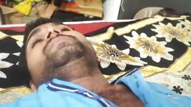 આકર્ષક વીડીયો બીપી સેકસી ફ્લેશિંગ ગરમ જાતો