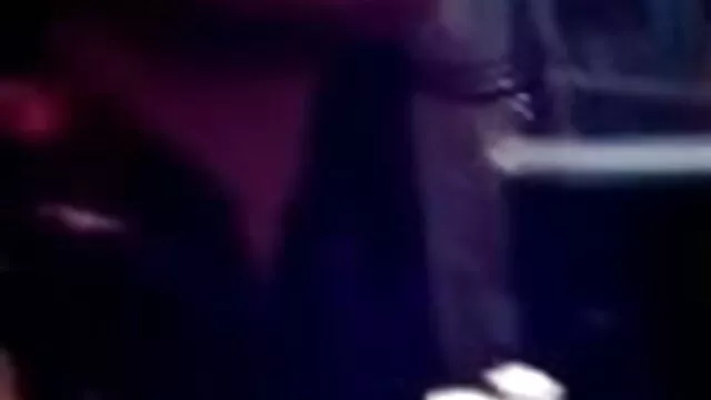 એશિયન ગર્લ masturbates ડિક સેકસી વીડીયો વીડીયો ઉભા વ્યક્તિ