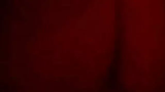 રસદાર બીપી વીડીયા સેકસી stripper fucks એક ક્લાઈન્ટ માં ગાંડ