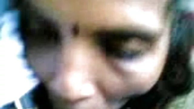 સ્પાઇસીસ એચડી વીડીયો સેકસી fucked છોકરો અને તેને આપ્યો