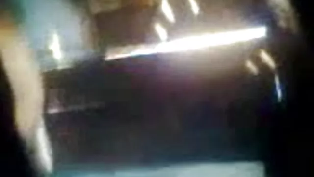ઘૂંટણ સેકસી વીડિયો બીપી વીડીયો પછી fucks સાથે એક કાળા અક્ષર દરેક છિદ્રો