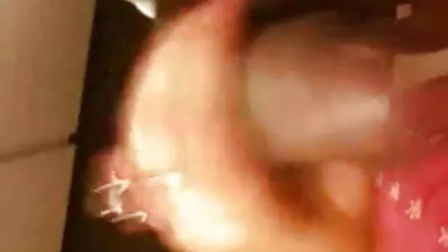 એક યુવાન મિત્ર fucked નહીં સેકસી વીડીયો ફુલ સેકસી સોનેરી વાળ વાળી પુખ્ત મોટી ડિંટ્ડી ગાંડ