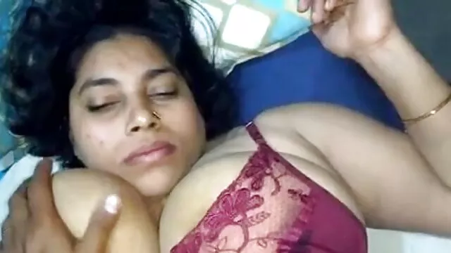 જોજો ચુંબન suck કાળા વ્યક્તિ ટોટી અને fucked મળી ફુલ સેકસી વીડીયા