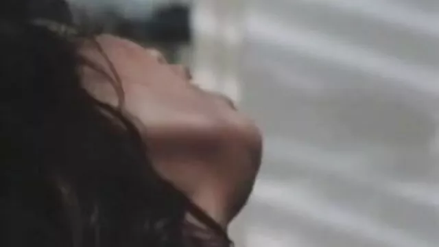 એક આકર્ષક મહિલા સાથે મોટા tits અને ટૂંકા વાળ પર સવારી શિશ્ન કરવામાં આવી ગુજરાતી સેકસી ફુલ વીડીયો રહી છે બંધ