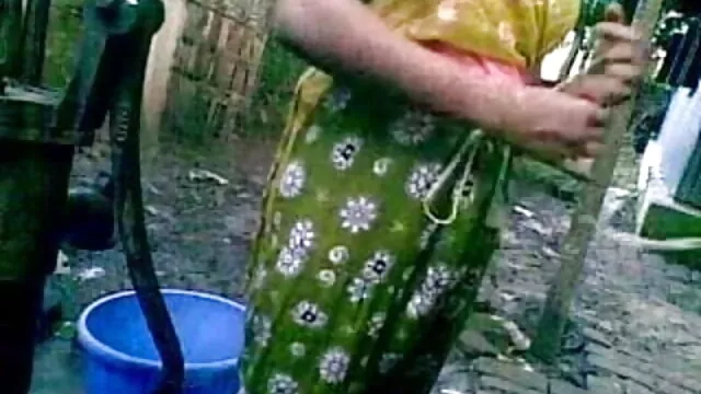 છોકરી લોડો તૈયાર મૂર્ખ, ઓપન વીડીયો સેકસ